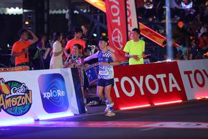 BIB: 
                            <button type="button" onclick="openModal(23325090)" class="btn btn-primary btn-sm float-right btn-popup" data-toggle="modal" data-target=".modal-high-quality">
                        <i class="fas fa-shopping-cart"></i> Add to Cart
                    </button>
                                            <button type="button" onclick="isThisMe(23325090, true)" class="btn btn-success btn-sm float-right btn-popup btn-isme hidden" data-toggle="tooltip" data-placement="bottom" title="นี่คือรูปของคุณใช่ไหม คลิกที่นี่เพื่อเอาเข้าอัลบั้ม">
                        <i class="fas fa-plus"></i> Add to album
                    </button>
                    <button type="button" onclick="isThisMe(23325090, false)" class="btn btn-warning btn-sm float-right btn-popup btn-isnotme hidden">
                        <i class="fas fa-ban"></i> Remove from album
                    </button>